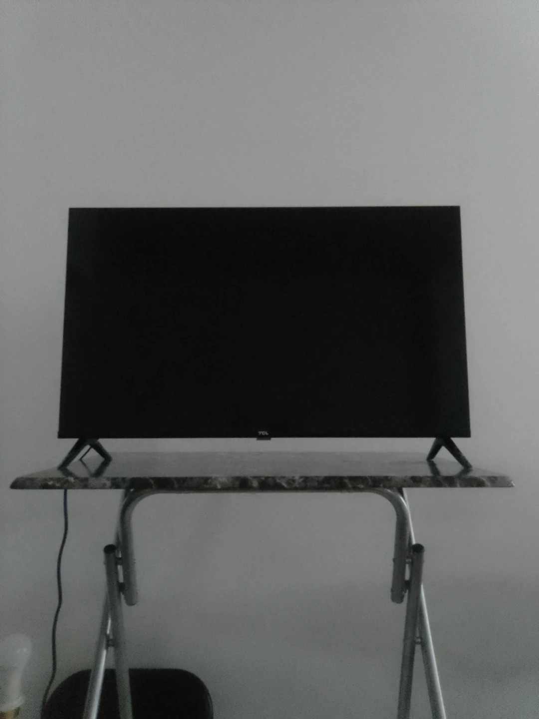 TV - photo 2