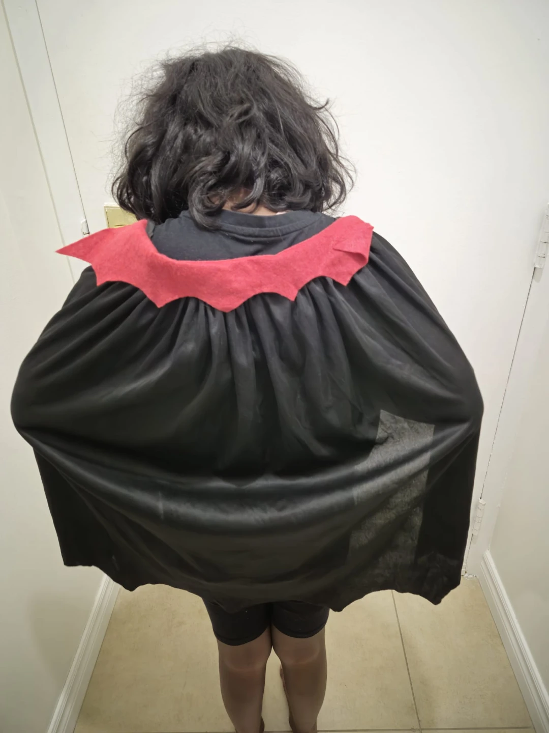 Assorted Kids Halloween Costumes - photo 3