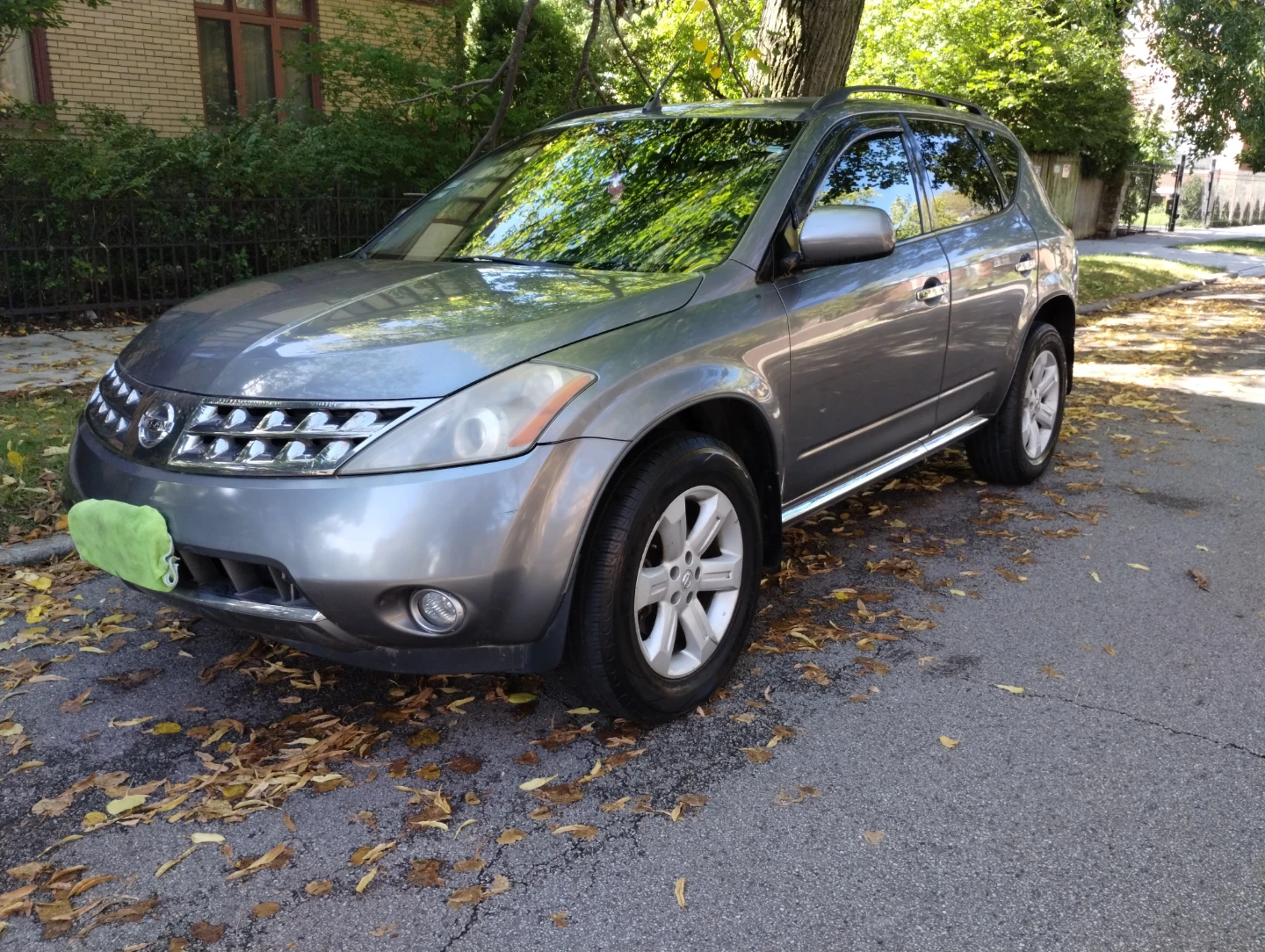 Great beater with a heater. - photo 2