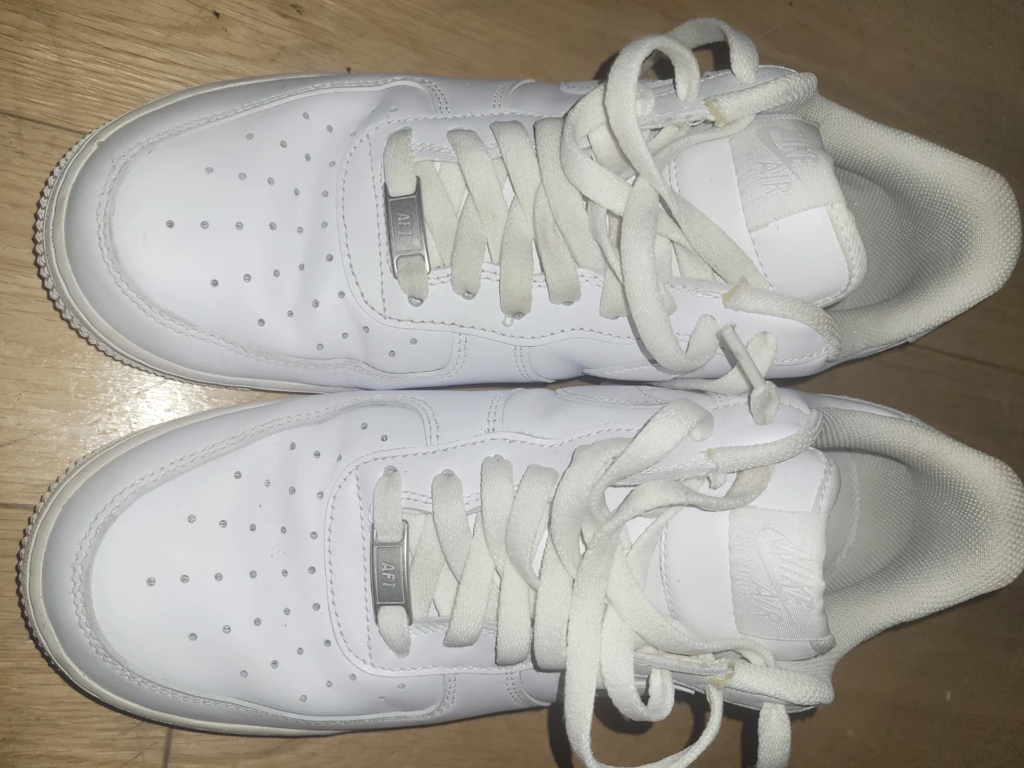 Nike Air Force 1 Sneakers