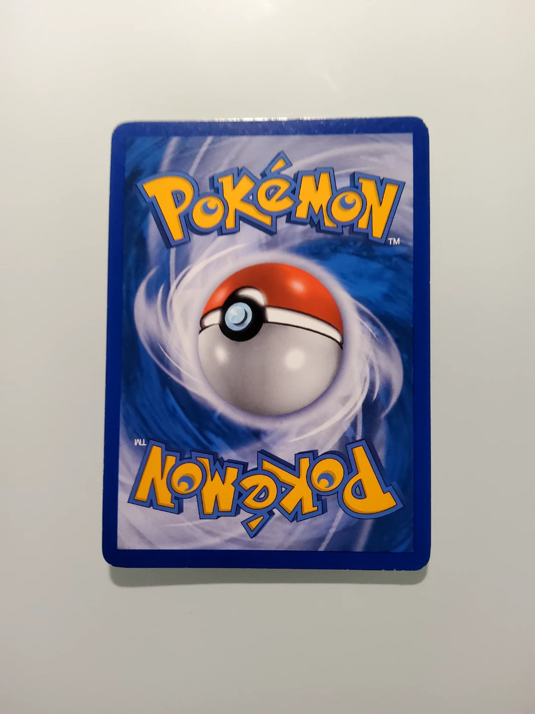 (offers) 2008 Cresselia Holo Rare 2/106 - photo 3