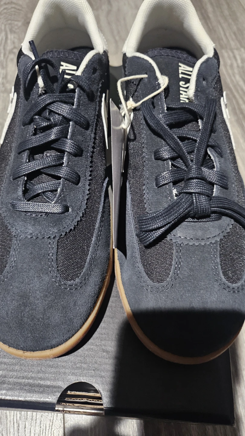 Converse All Star Sneakers - photo 2