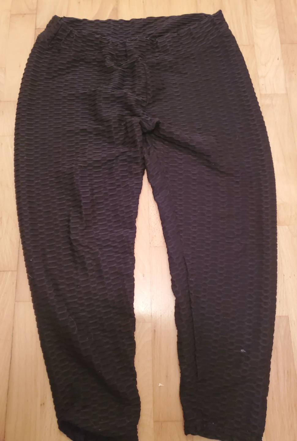 4xlarge Leggings - photo 4