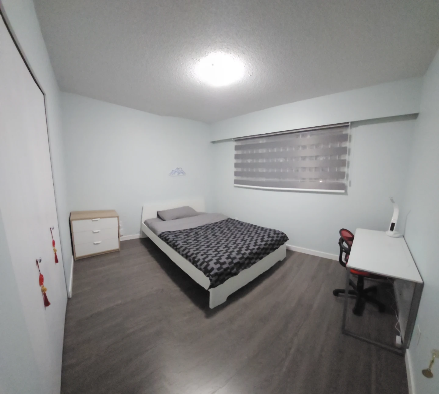 Room for Homestay Students - photo 2