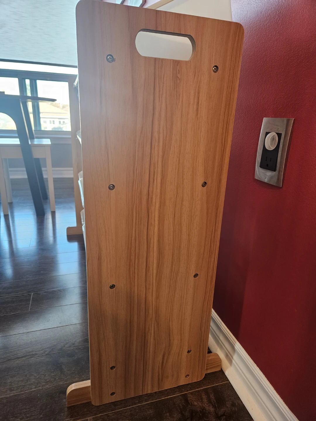 Kids Toy Storage Organizer Unit - photo 2