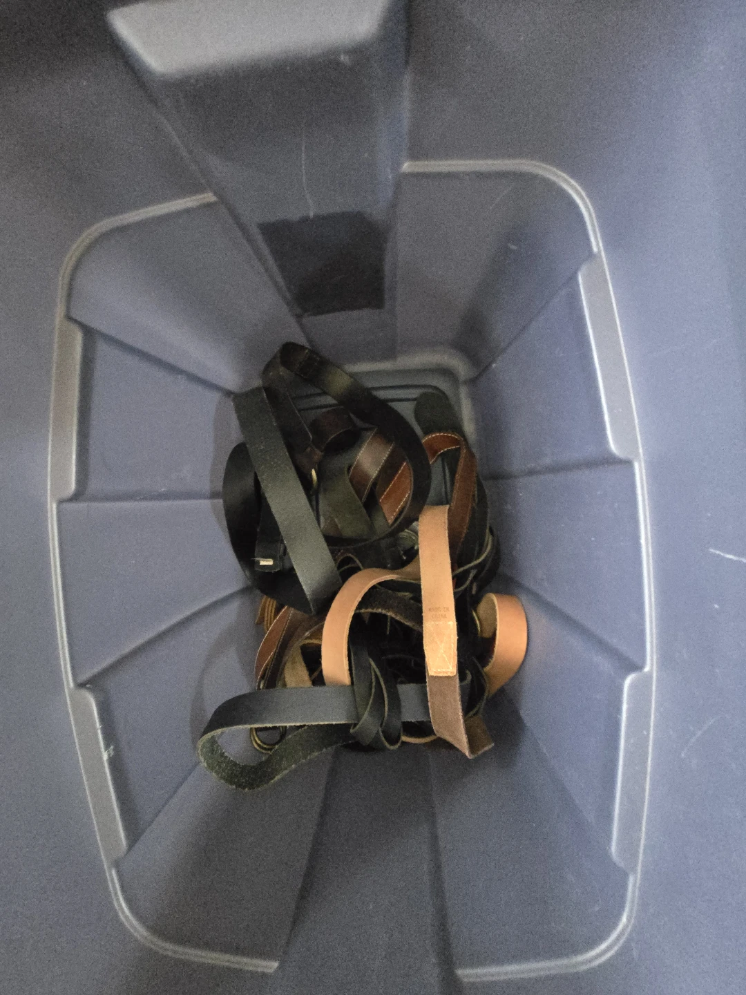 Assorted Industrial Fall Protection and Safety Gear - photo 5