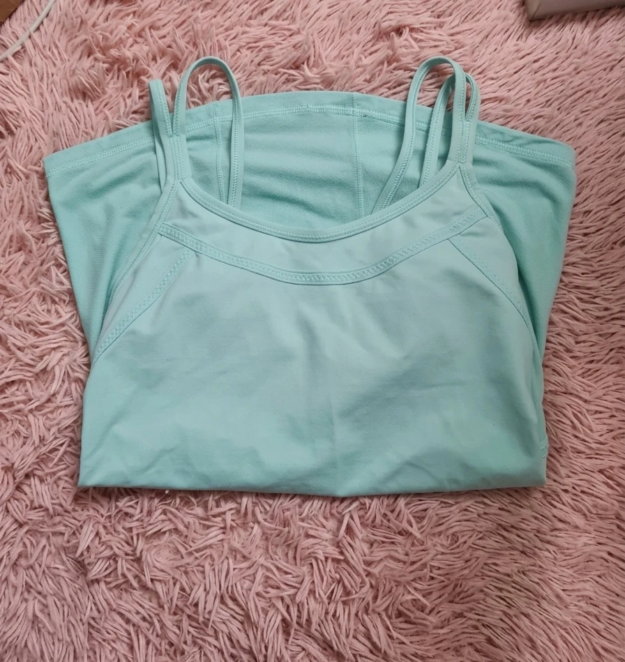 Lululemon Activewear Bundle - photo 3