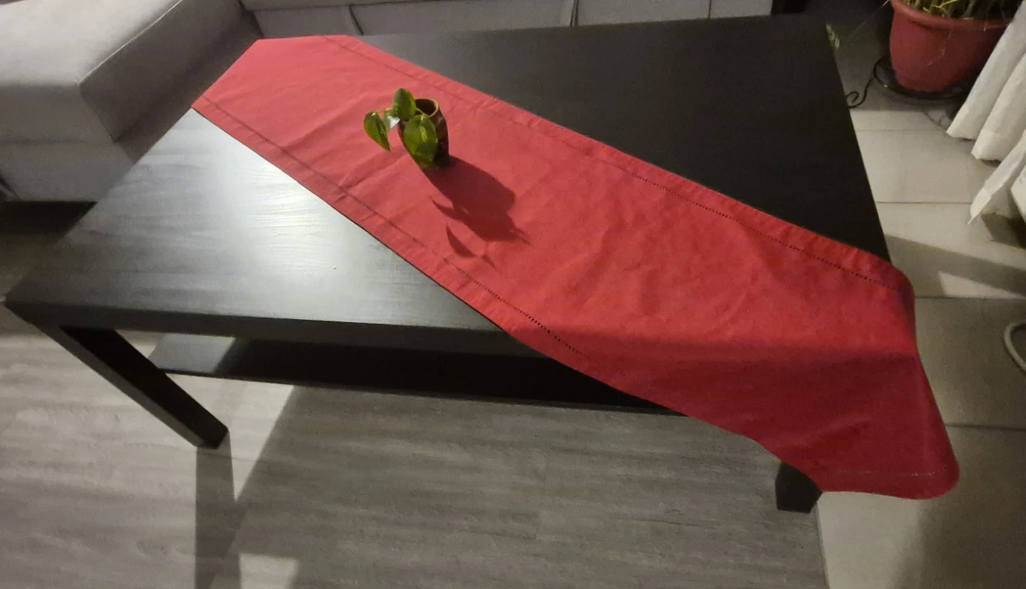 Coffee table - photo 3