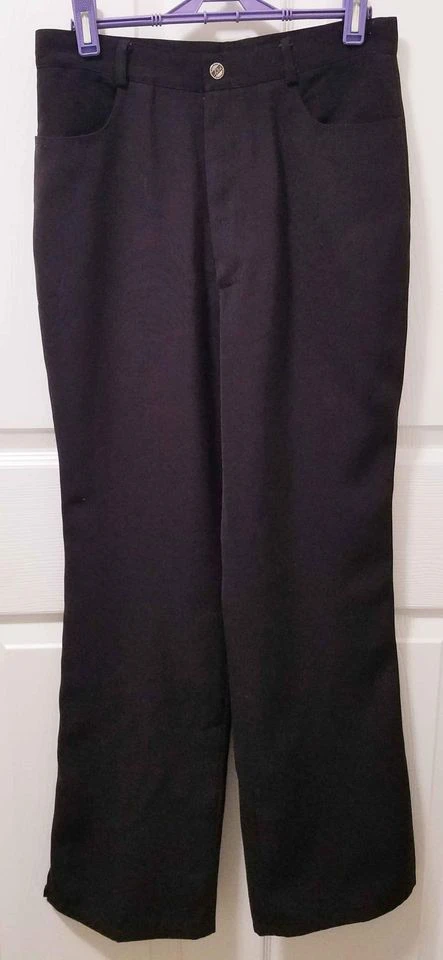 👖Classic Brown Dress Pants Slacks👖 - photo 2