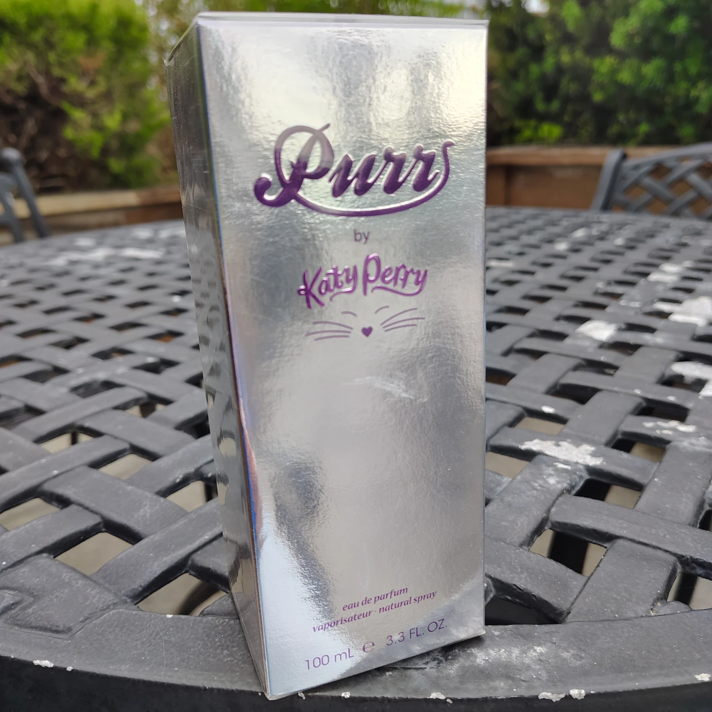 Celebrity Fragrances for Her - photo 3