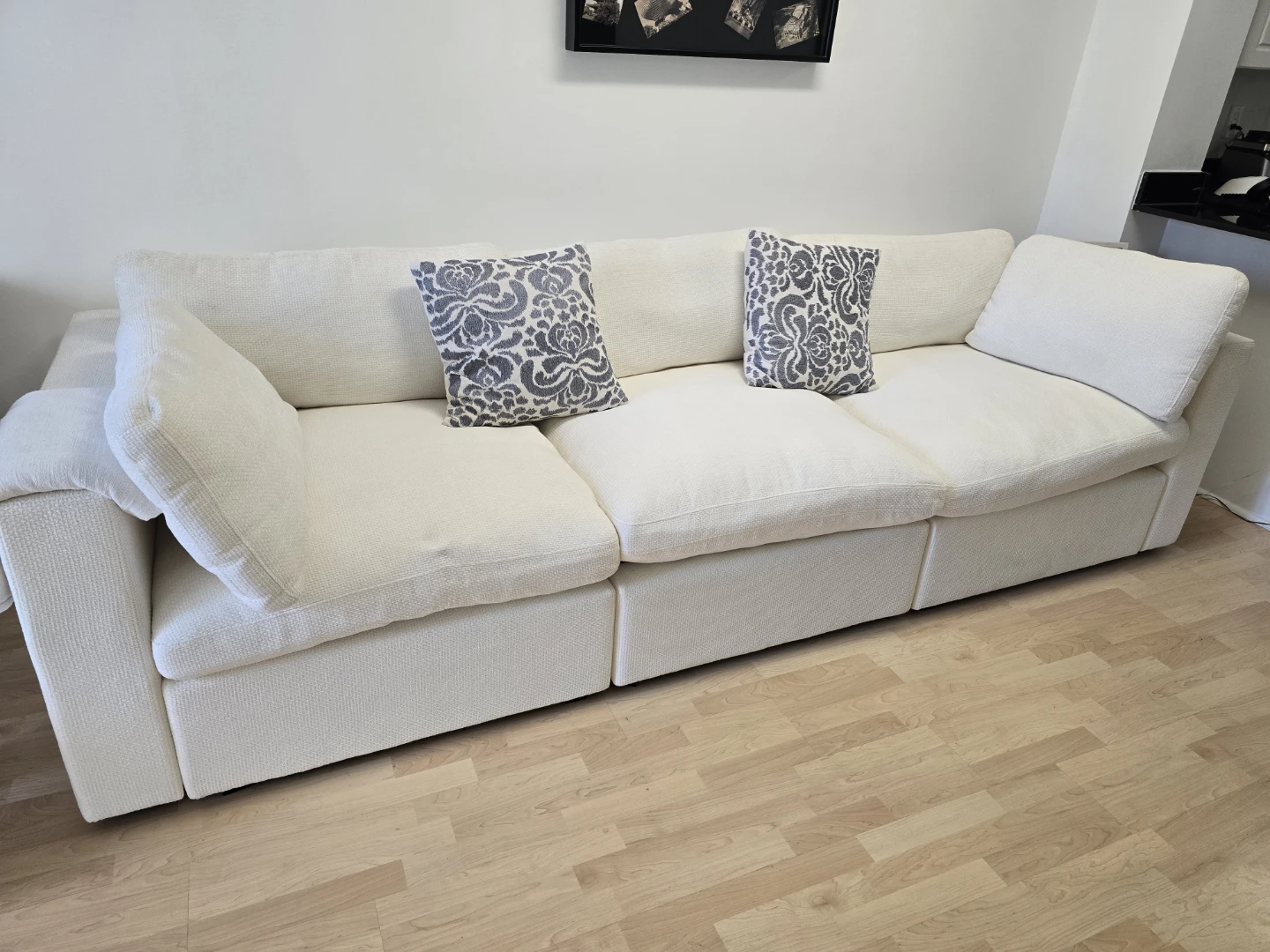 COZEY Ciello XL - photo 2
