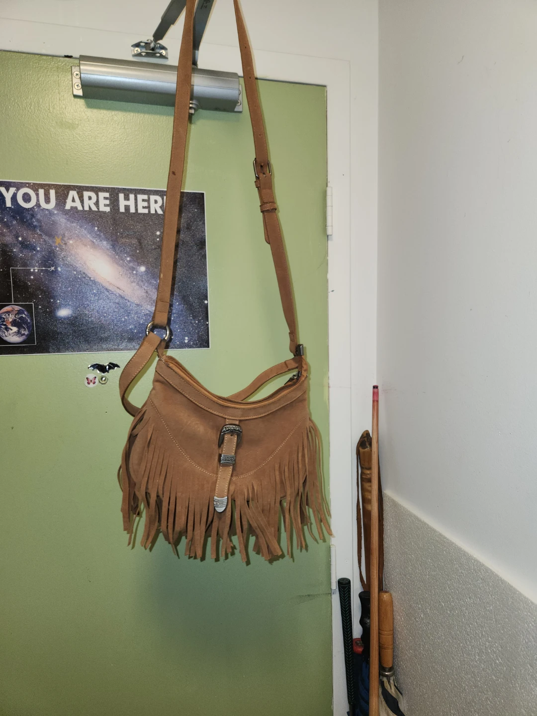 Purse