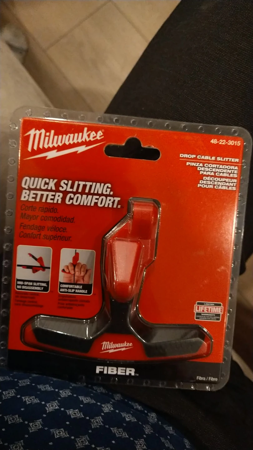 Milwaukee Packout Drawer Tool Box - photo 5