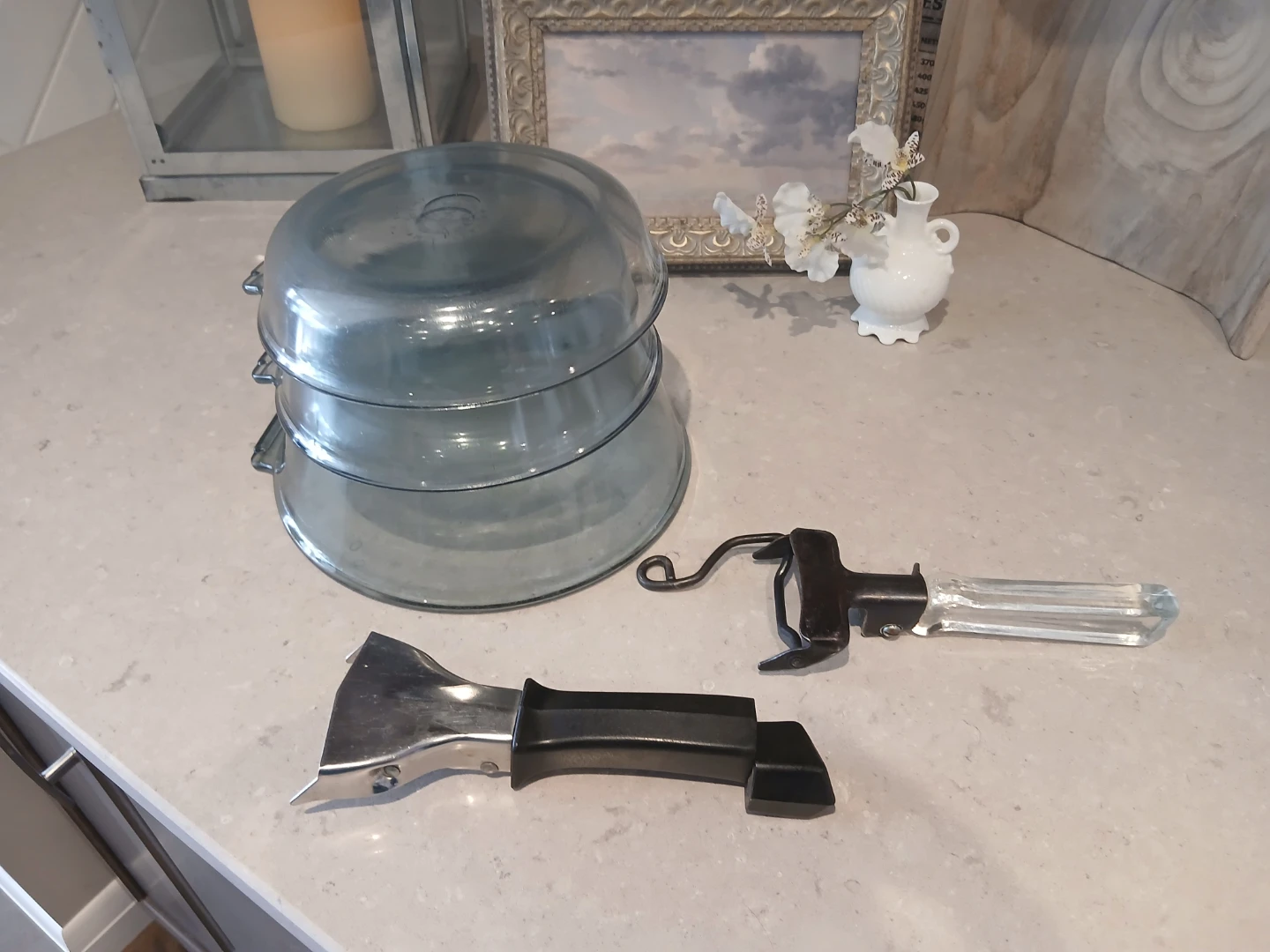 Its Vintage Pyrex, Baby! - photo 3