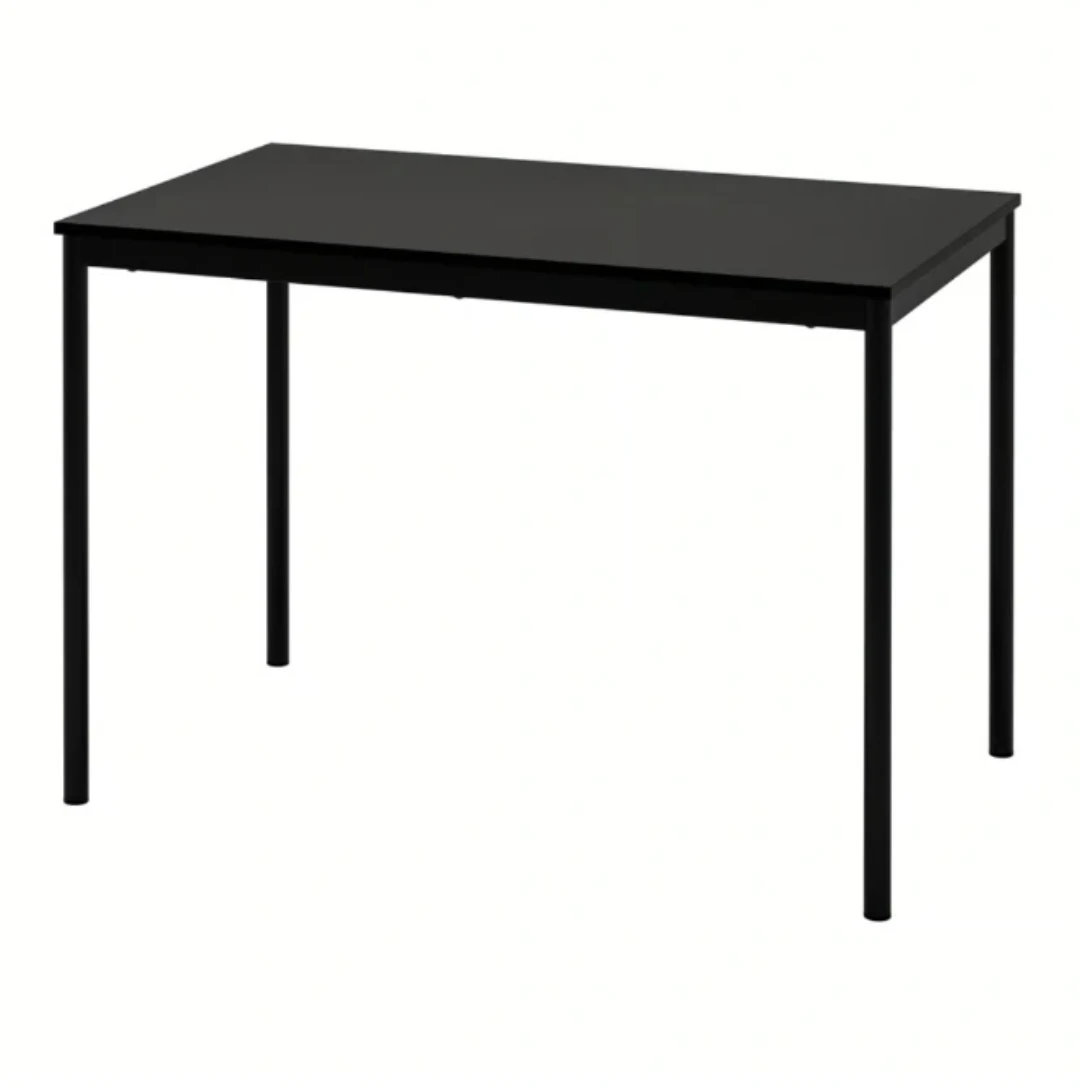 SANDSBERG Table