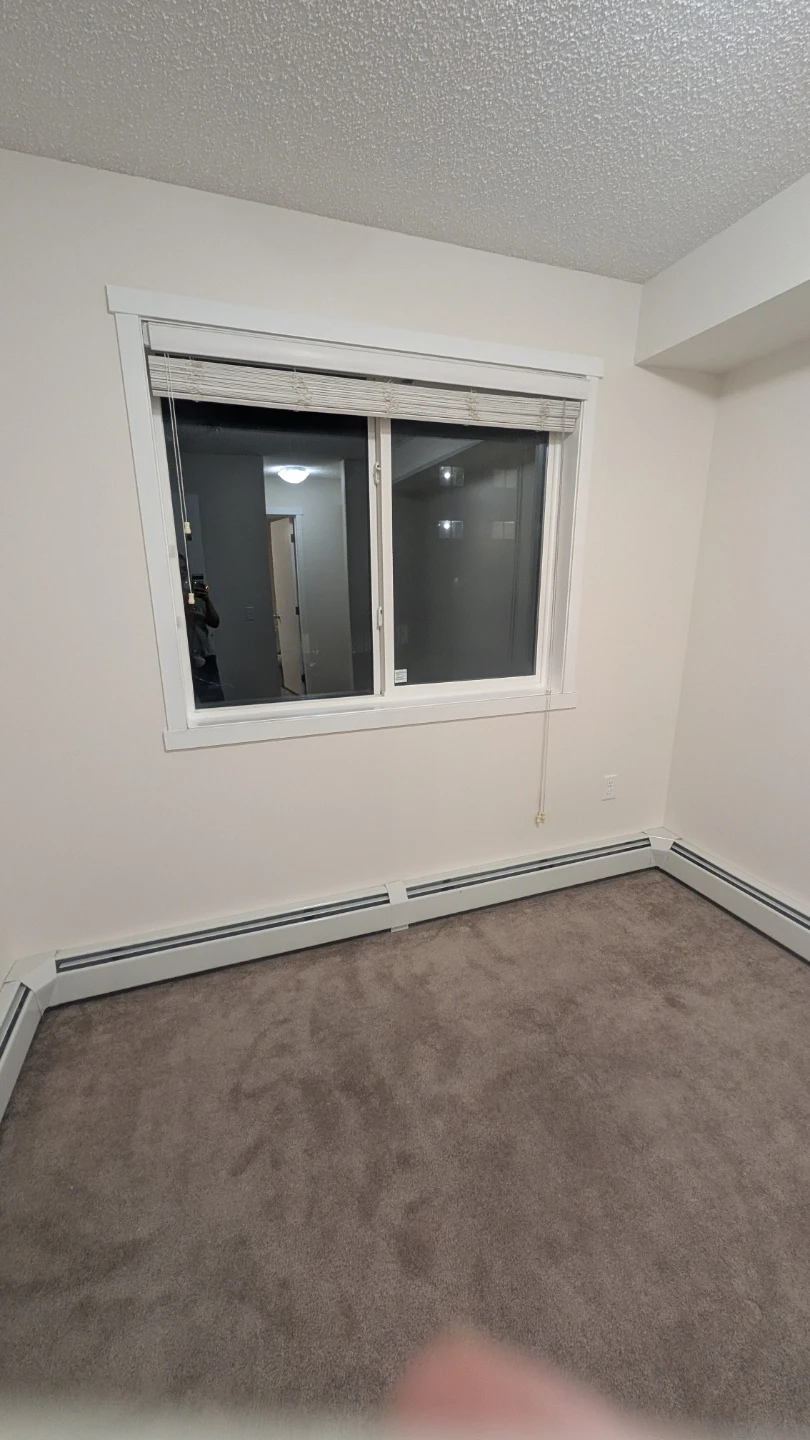 Rent 2bhk+ Den