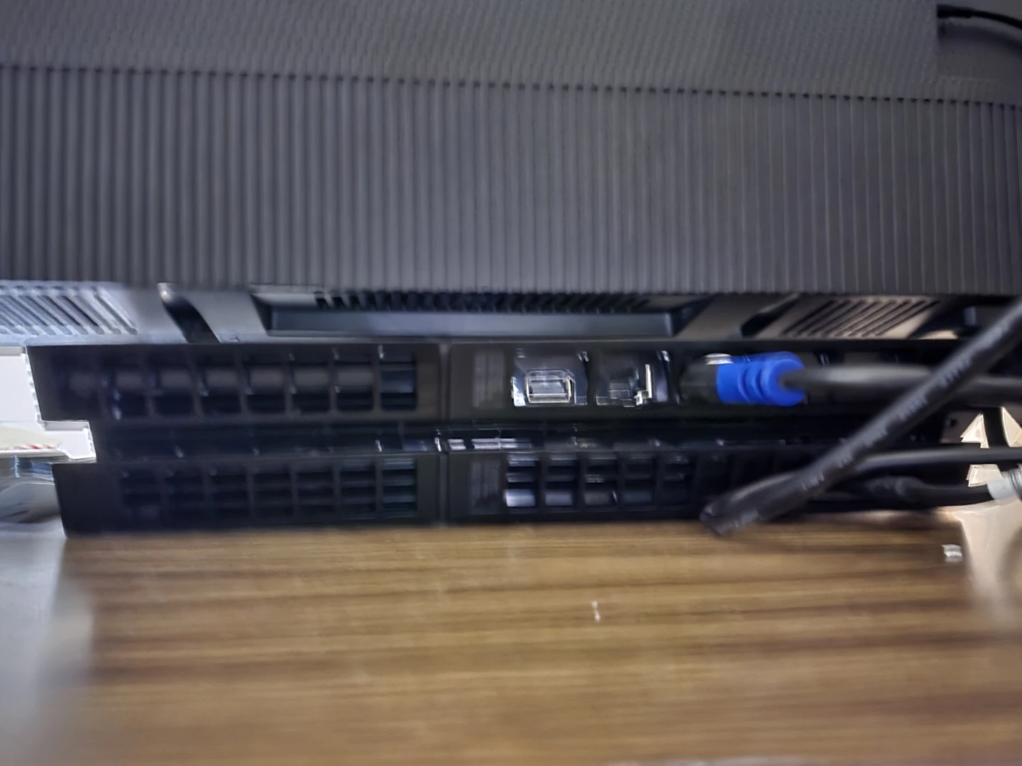 Sony PlayStation 4 Console Bundle - photo 2
