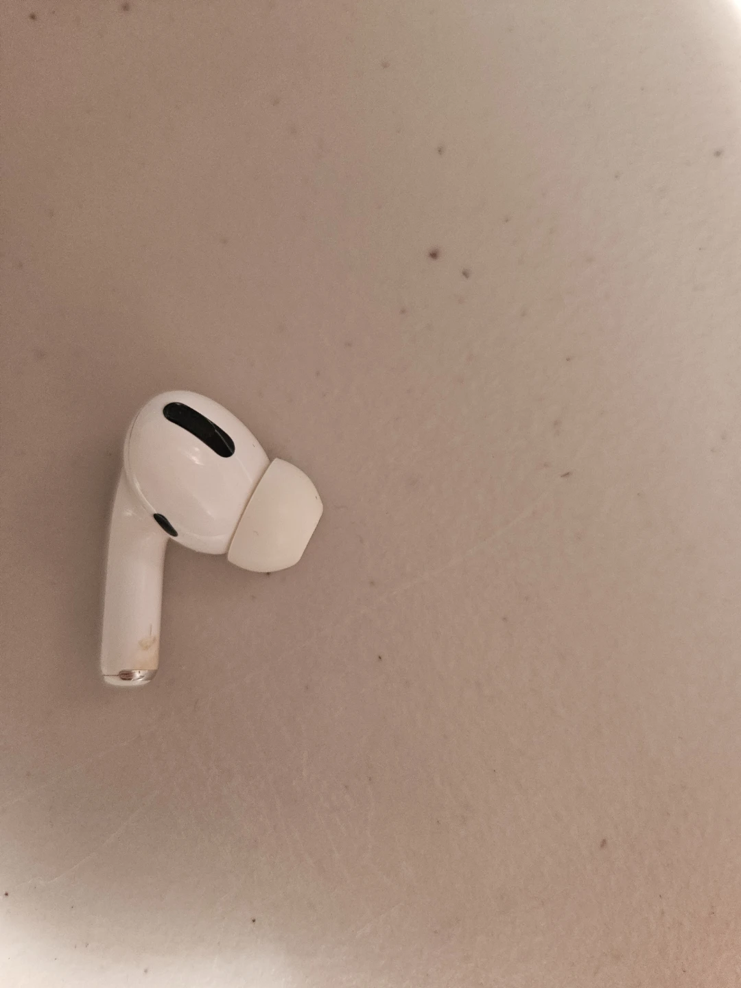 Apple AirPods Pro  1st Gen - photo 5