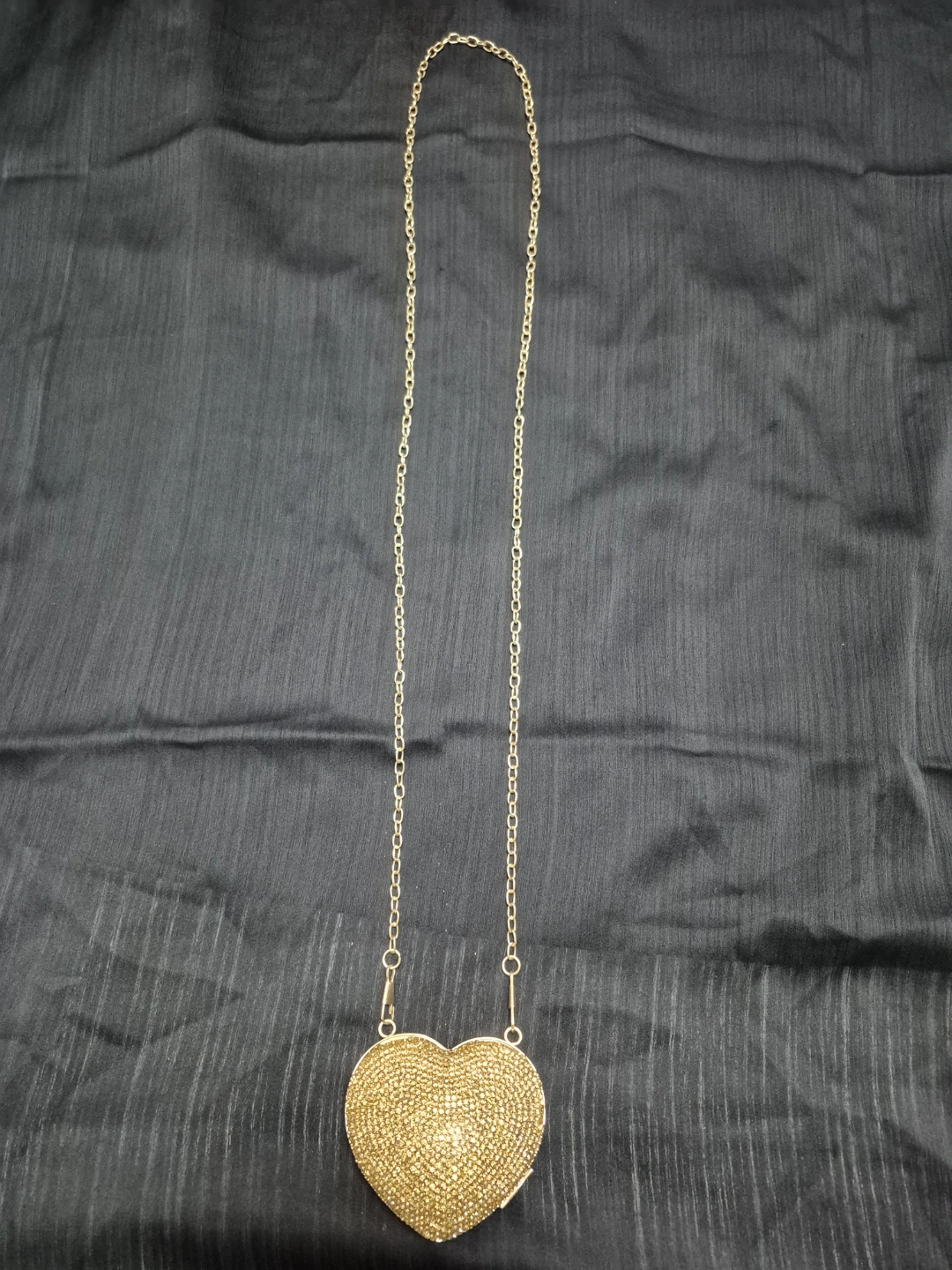 Brand new purse - photo 5