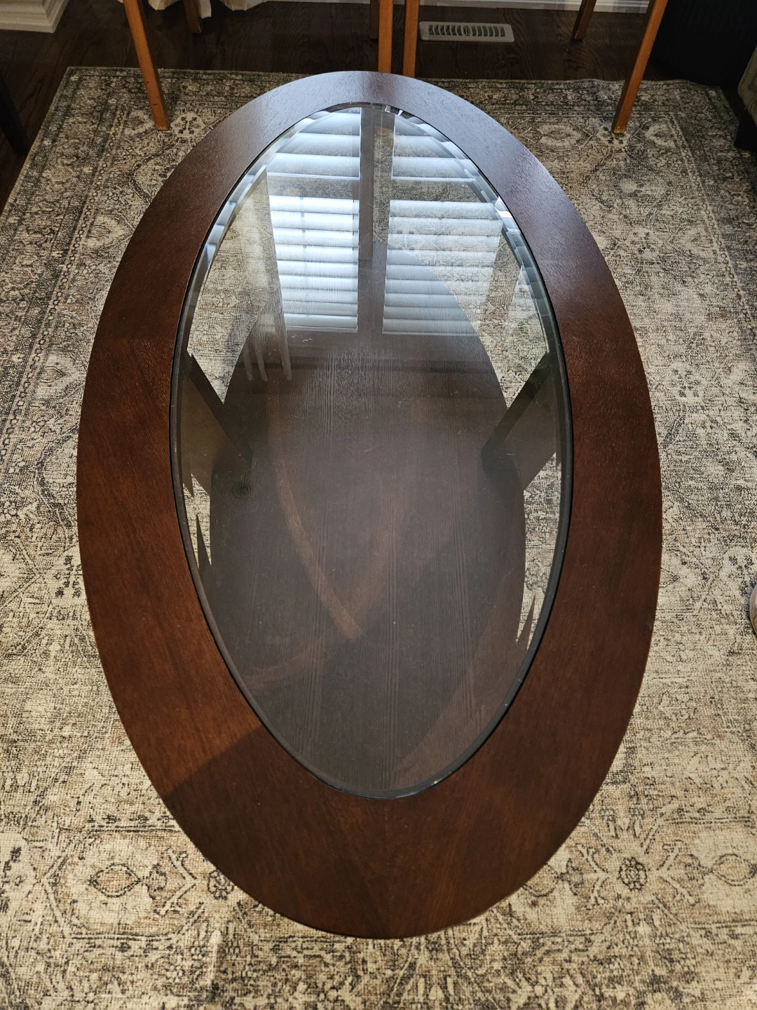 Coffee Table - photo 2