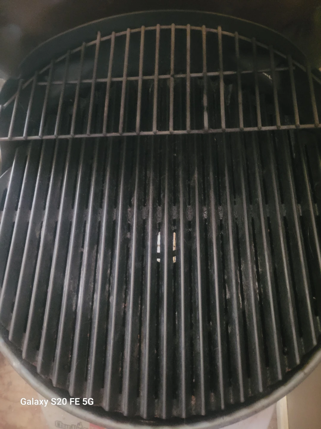 Char-Broil Patio Bistro Electric Grill - photo 2