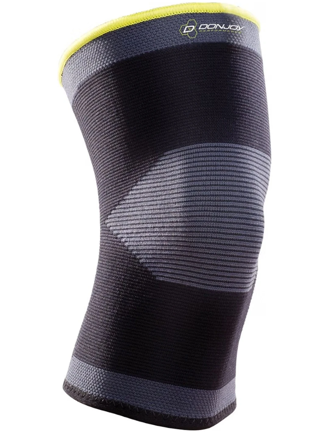 DonJoy Performance Knit Knee Sleeve, Large - photo 5