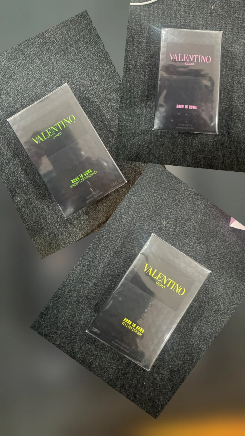 Perfume originales y a mayoreo - photo 3