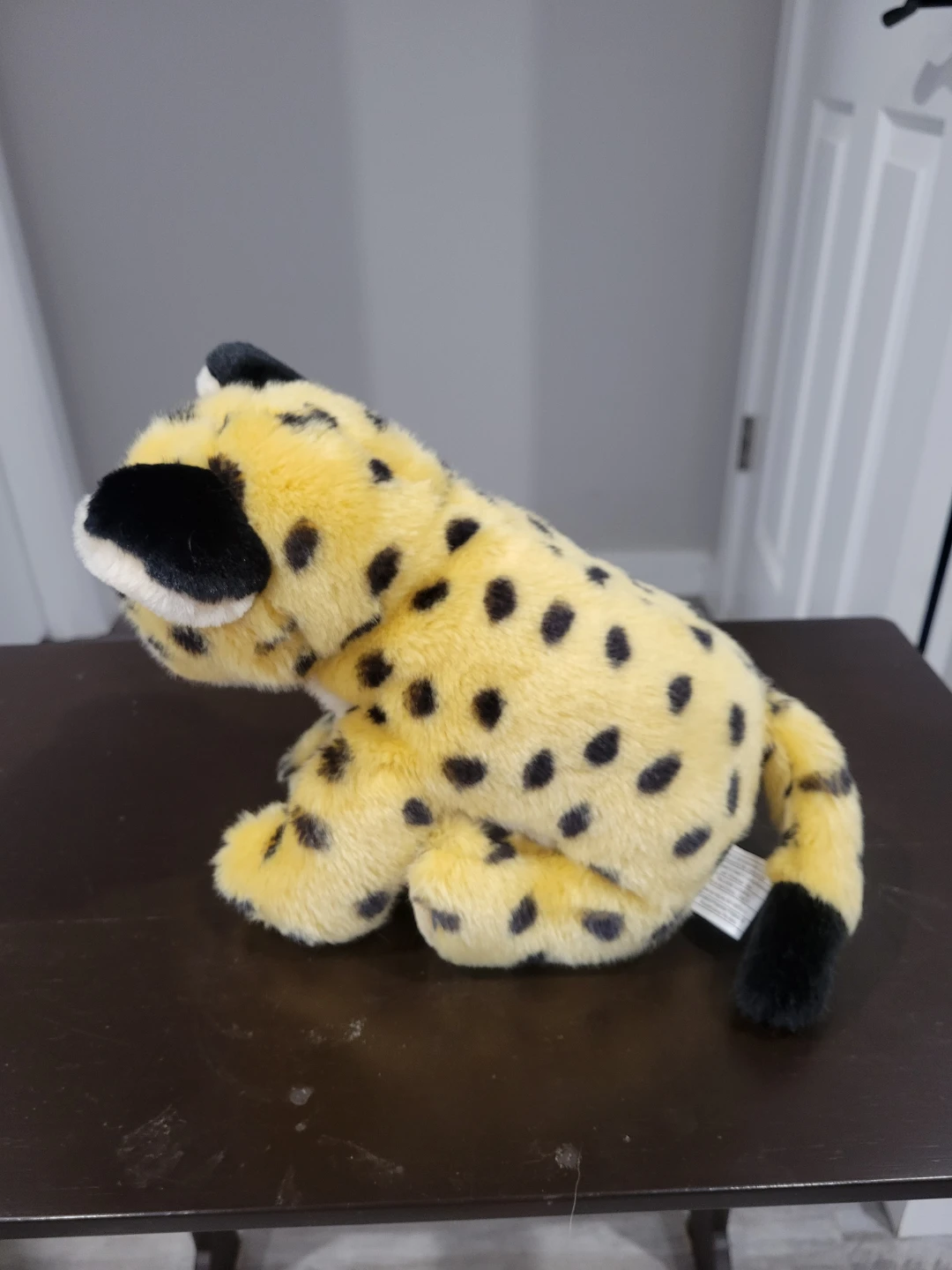 Animal Stuffies ($10 for both) - photo 4