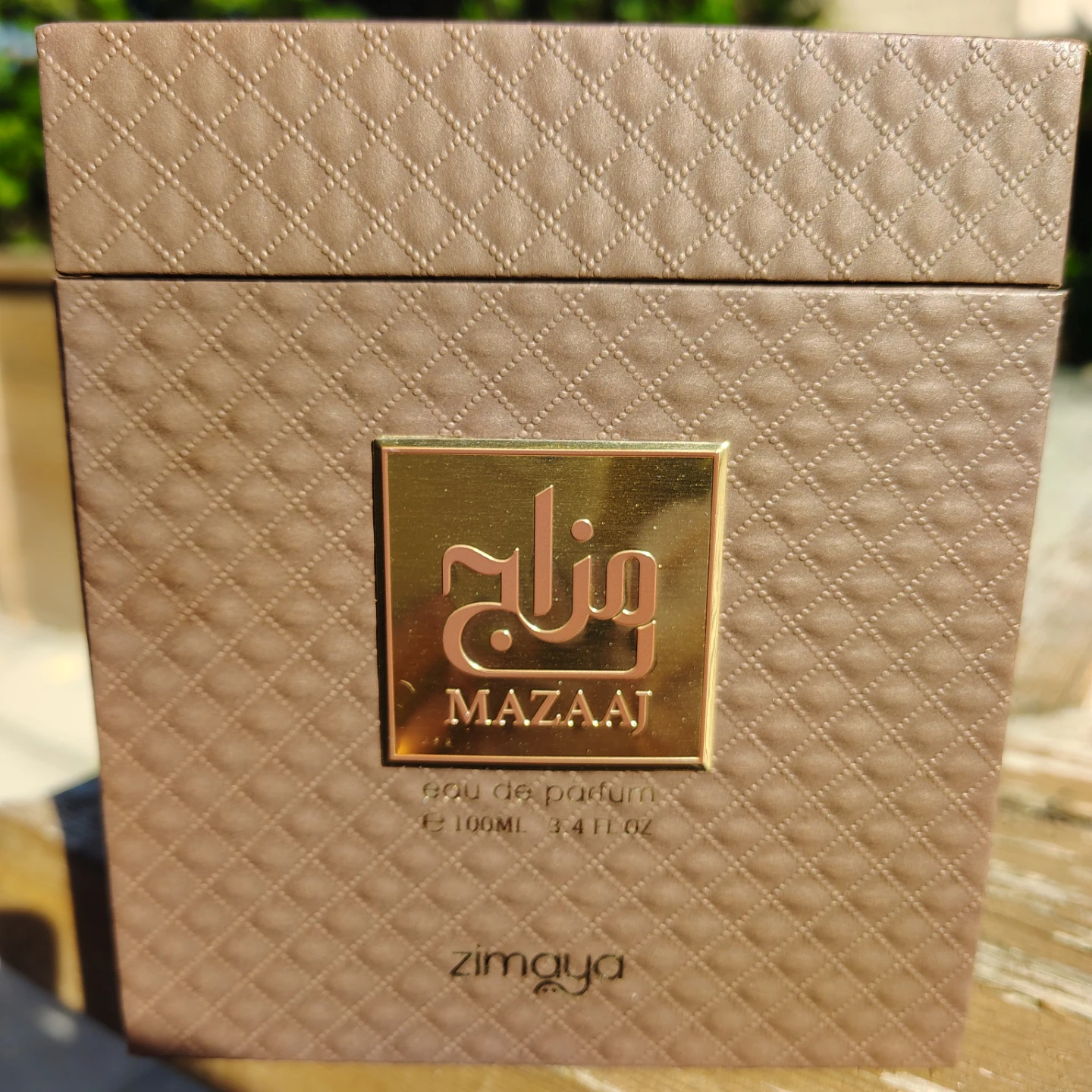 Zimaya Fragrances - photo 2