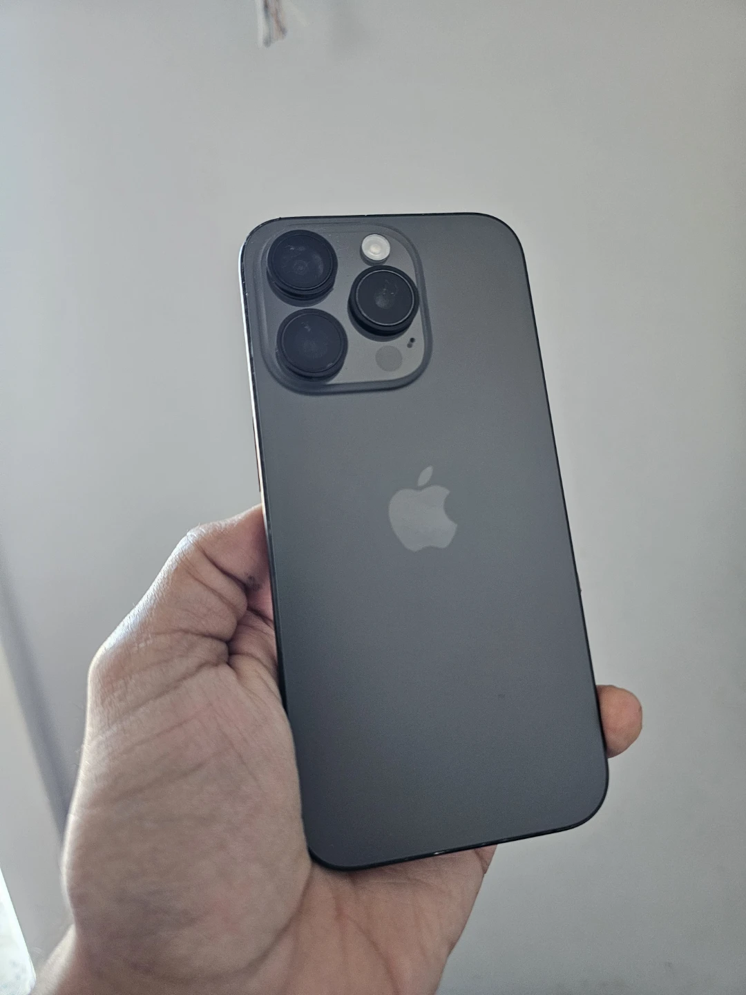 iPhone 15 Pro | Unlocked | CAN DELIVER