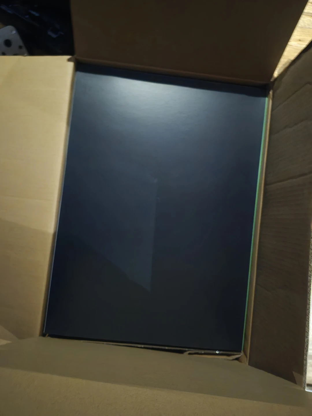 Call of Duty: Black Ops 4 Mystery Box Edition Xbox One - photo 3