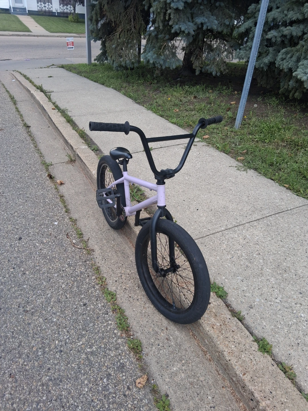 haro leucadia bmx - photo 5