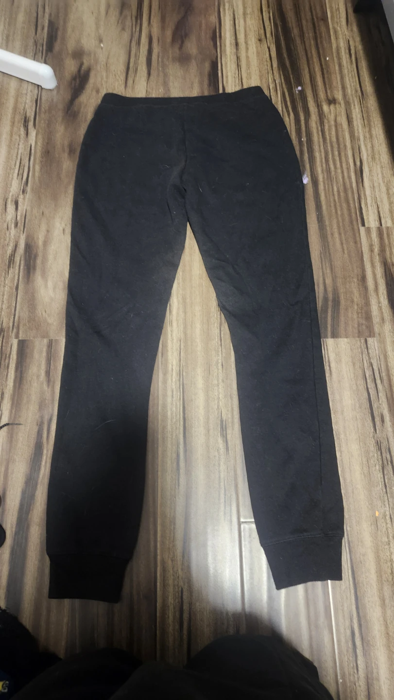 George Black Joggers kids XL - photo 2