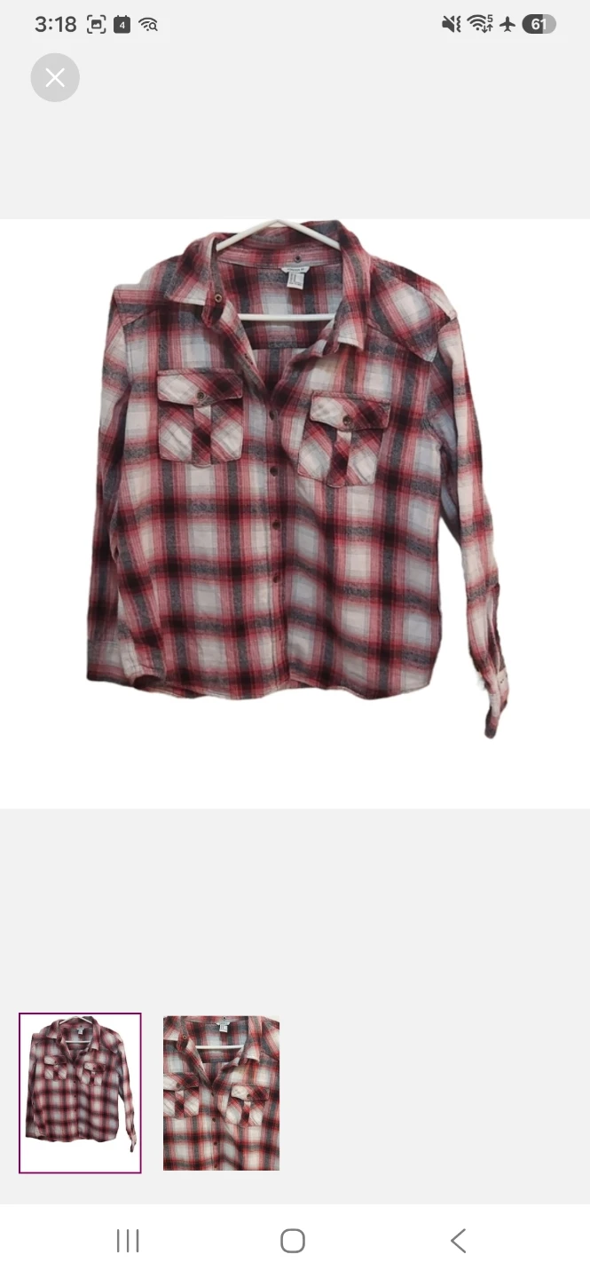 Size medium 10+ item bundle - photo 4