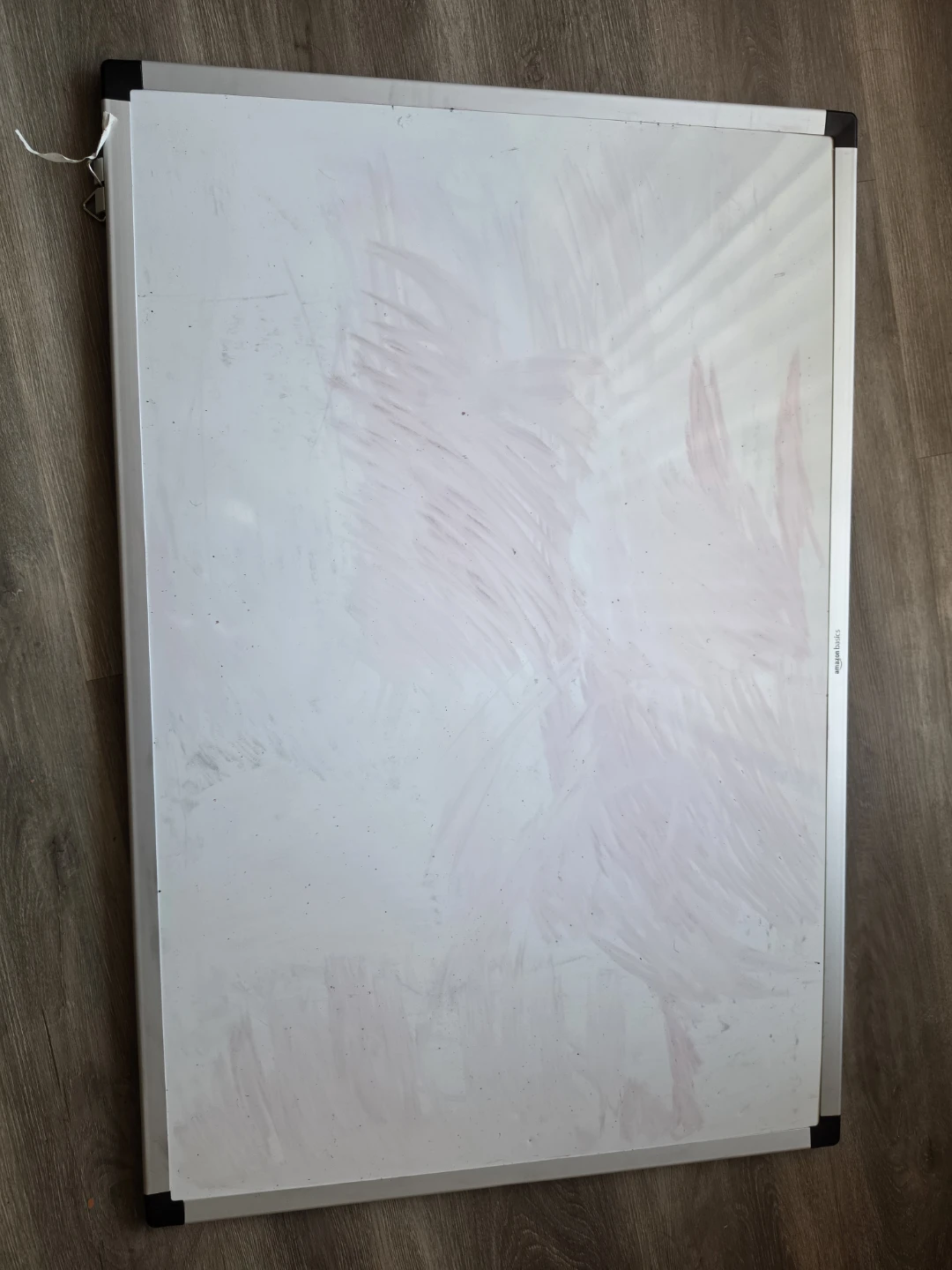 Whiteboard 23.6 in x 35.4 in | 60 cm x 90 cm. - photo 2