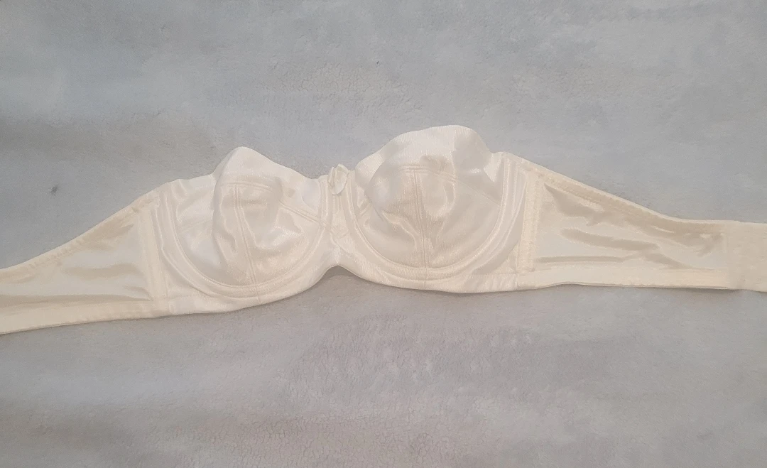 Wacoal Strapless Bra