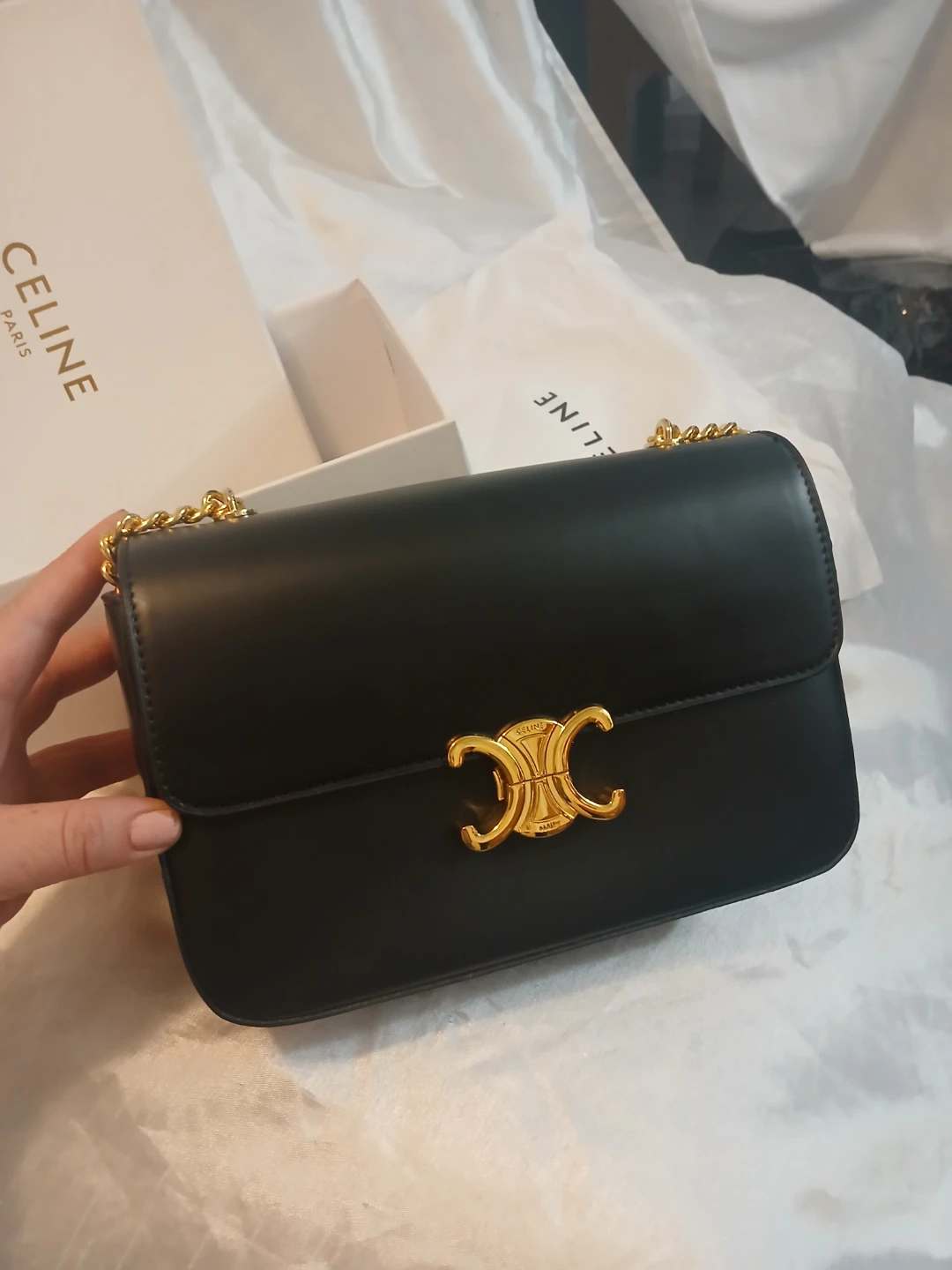 Celine