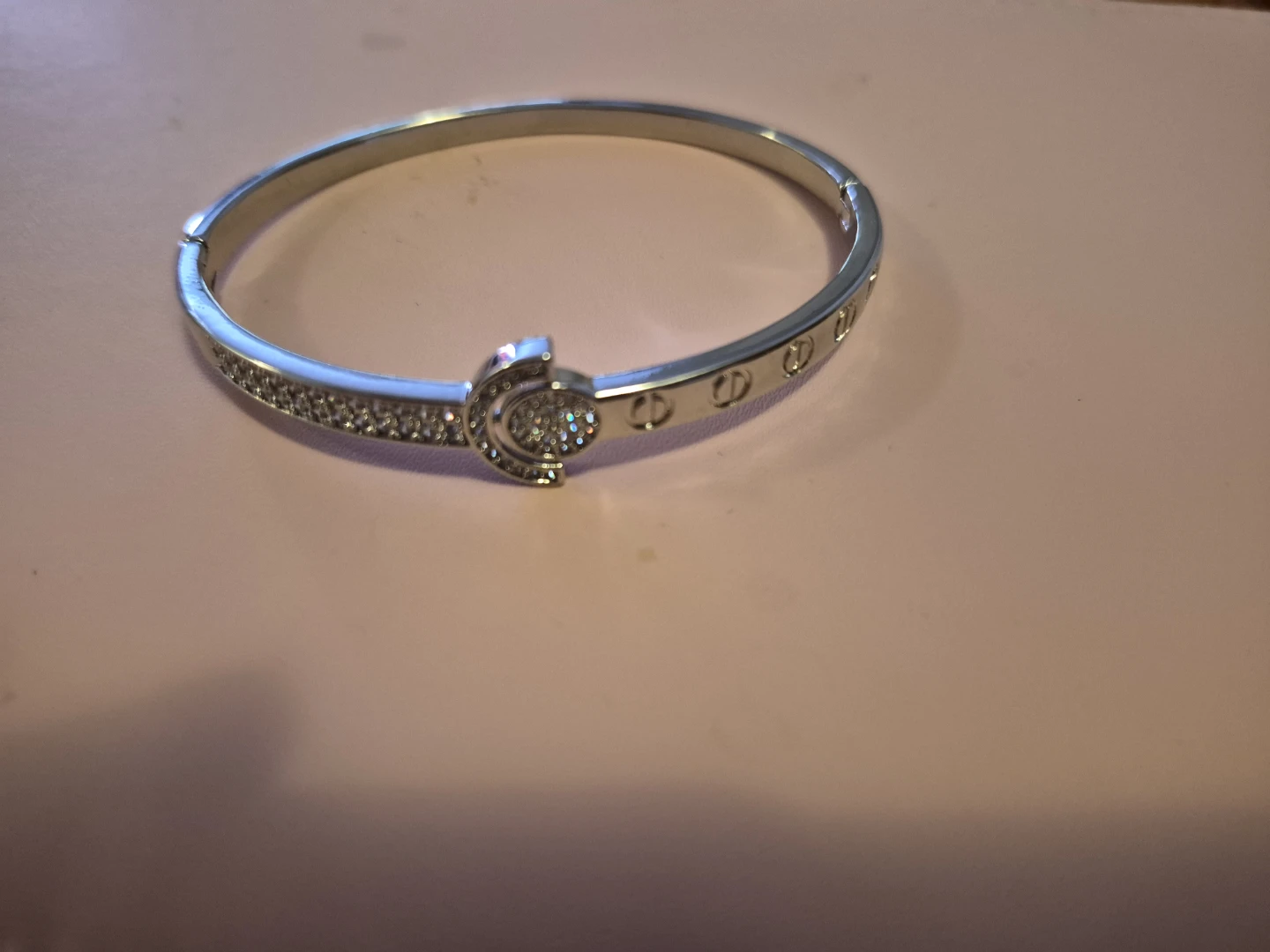 Bangles accessories - photo 5