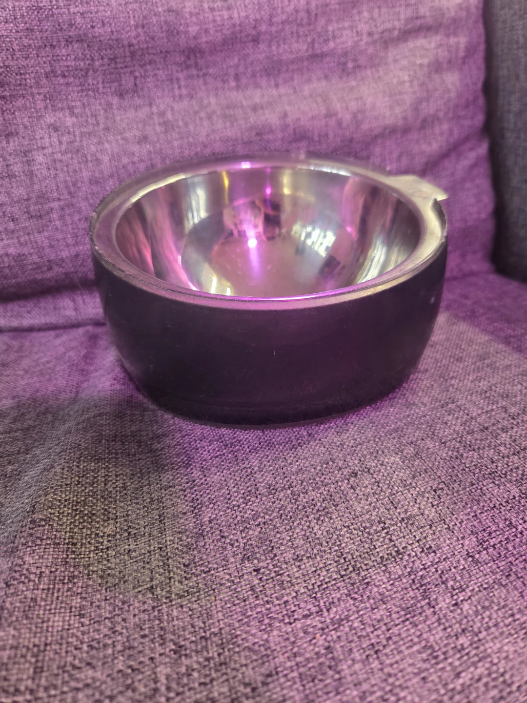 Felli Pet Oblik dog Bowl