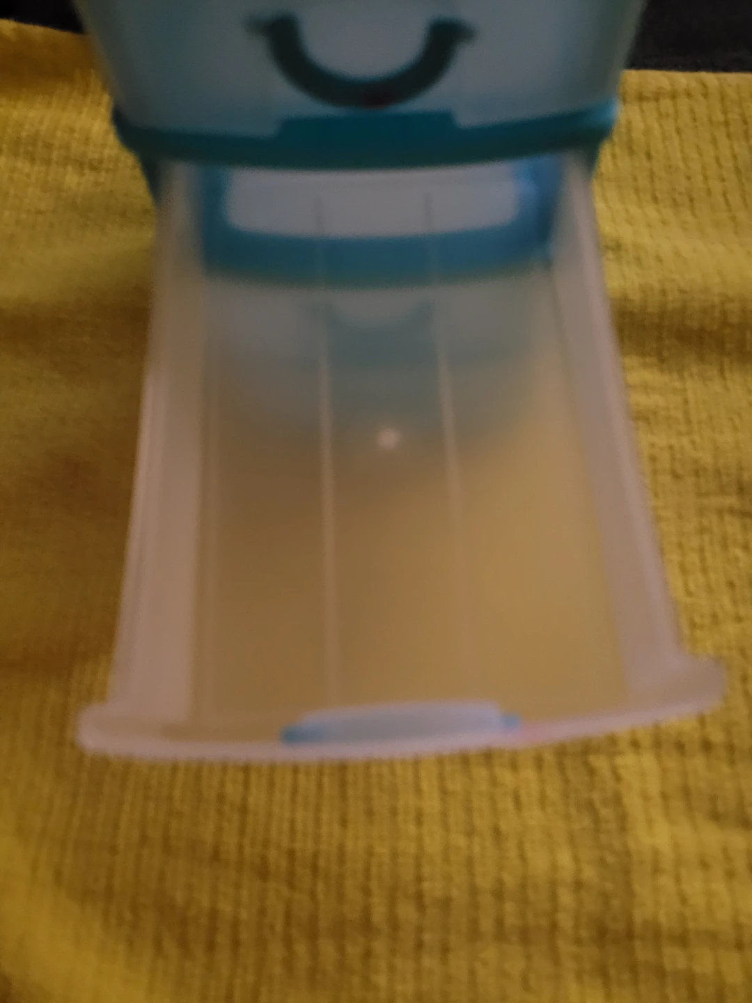 Mini desktop drawer set - photo 3