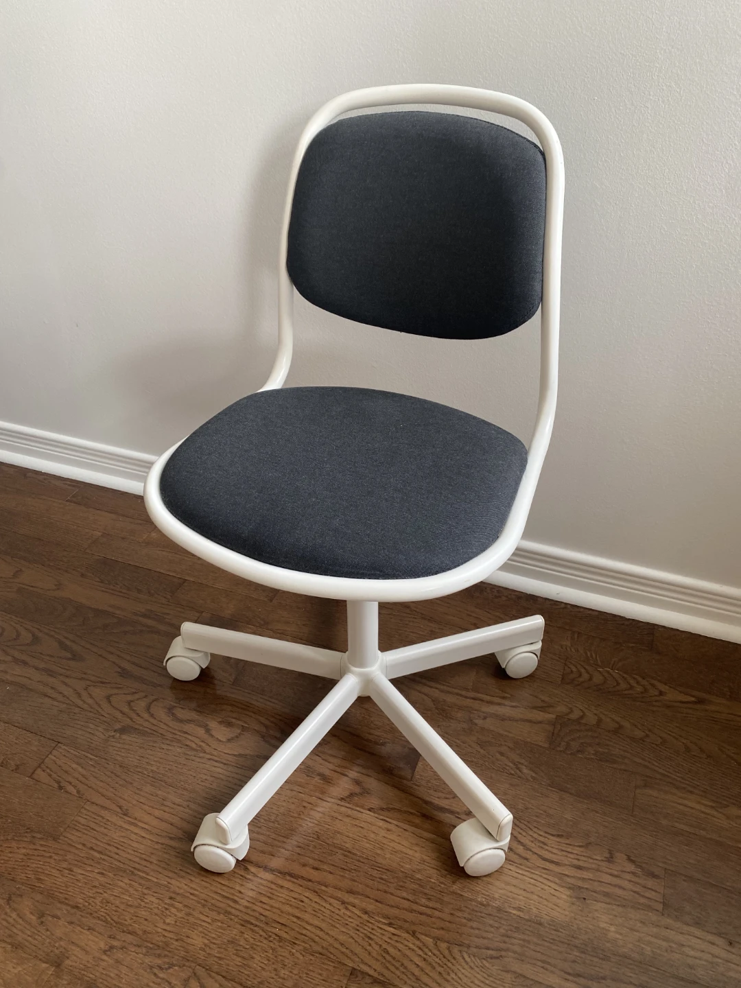 IKEA ÖRFJÄLL Children's Desk Chair