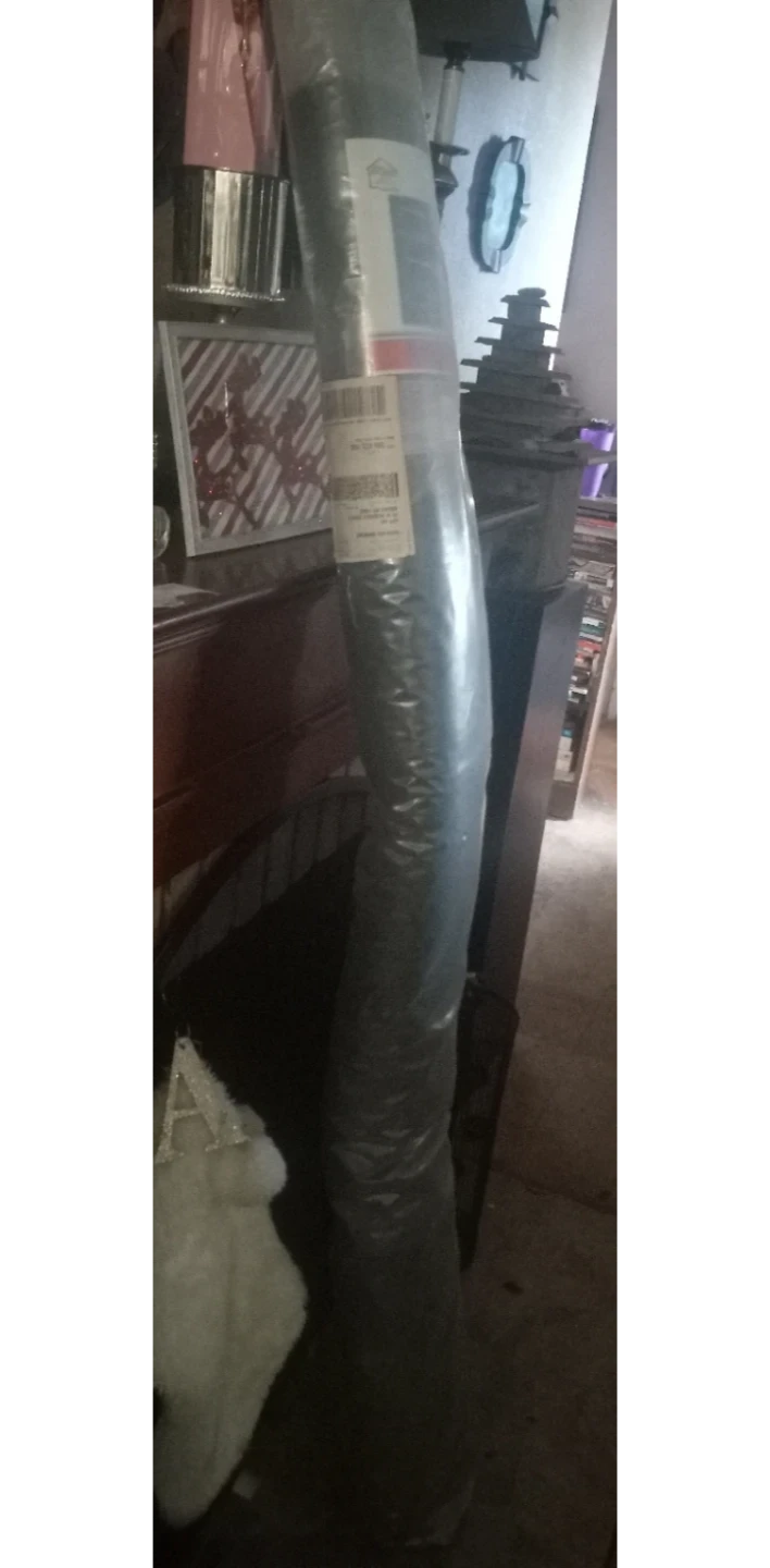 Home Decor Collection Rug 5ft x 7ft
