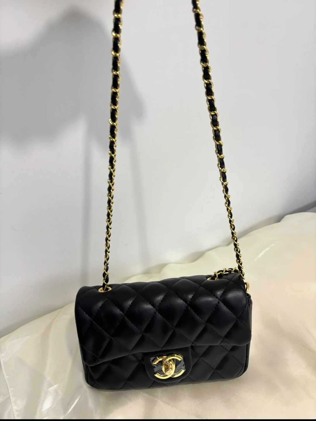 Purses