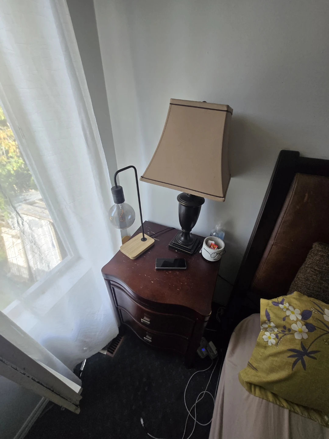 Everything complete room ( read description) - photo 3