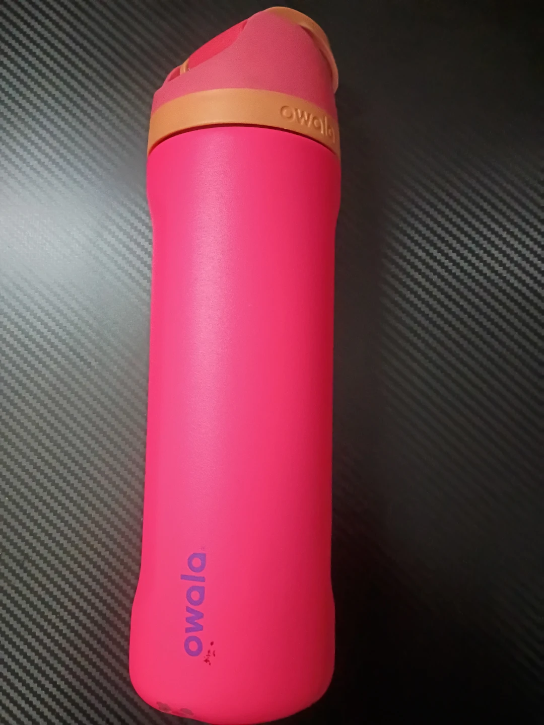 Owala FreeSip Water Bottle