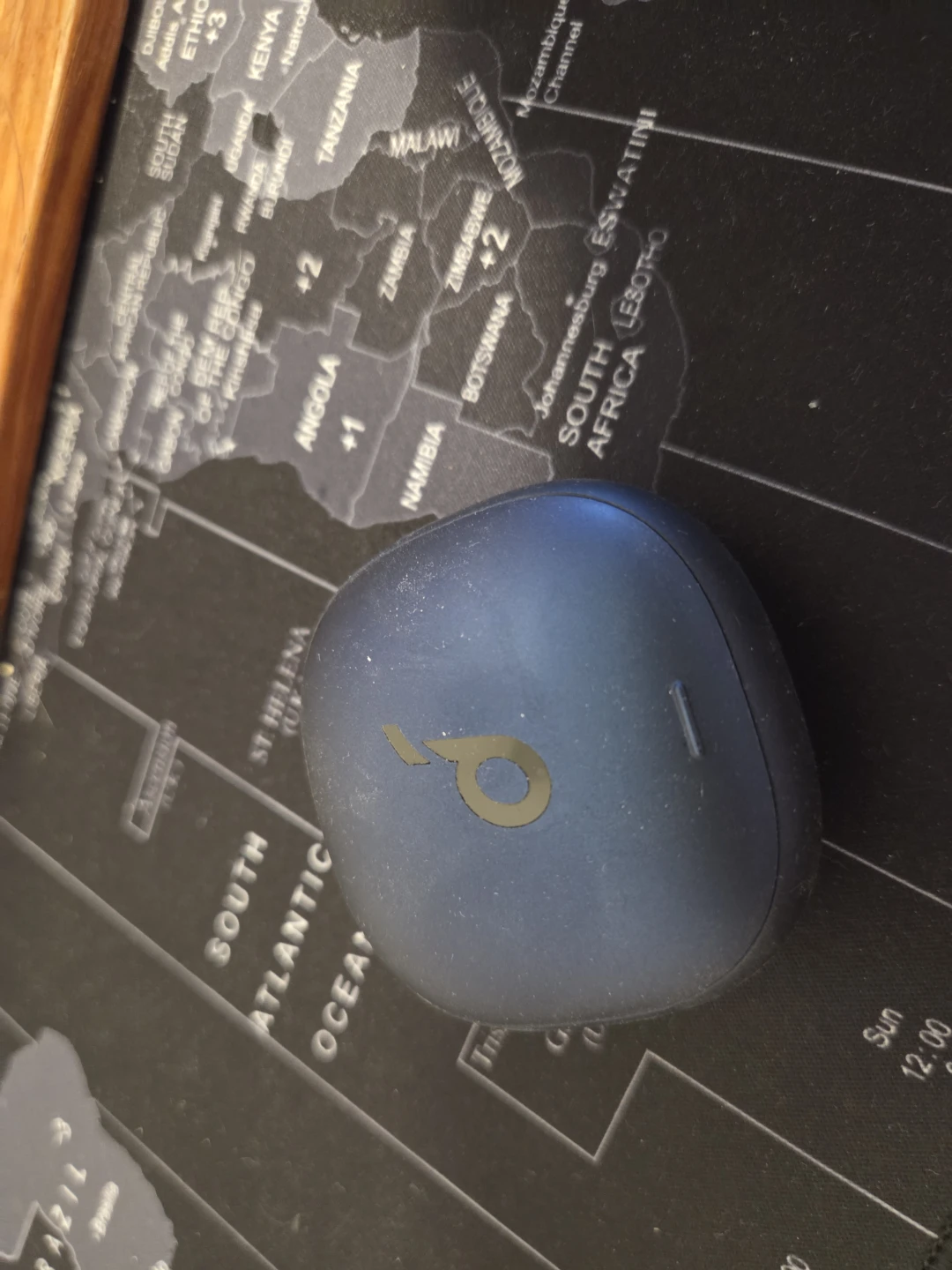Soundcore Wireless Earbuds - photo 3