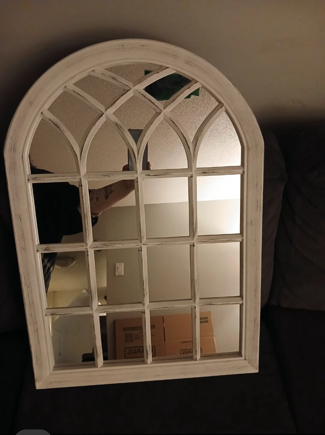 Mirror for sale