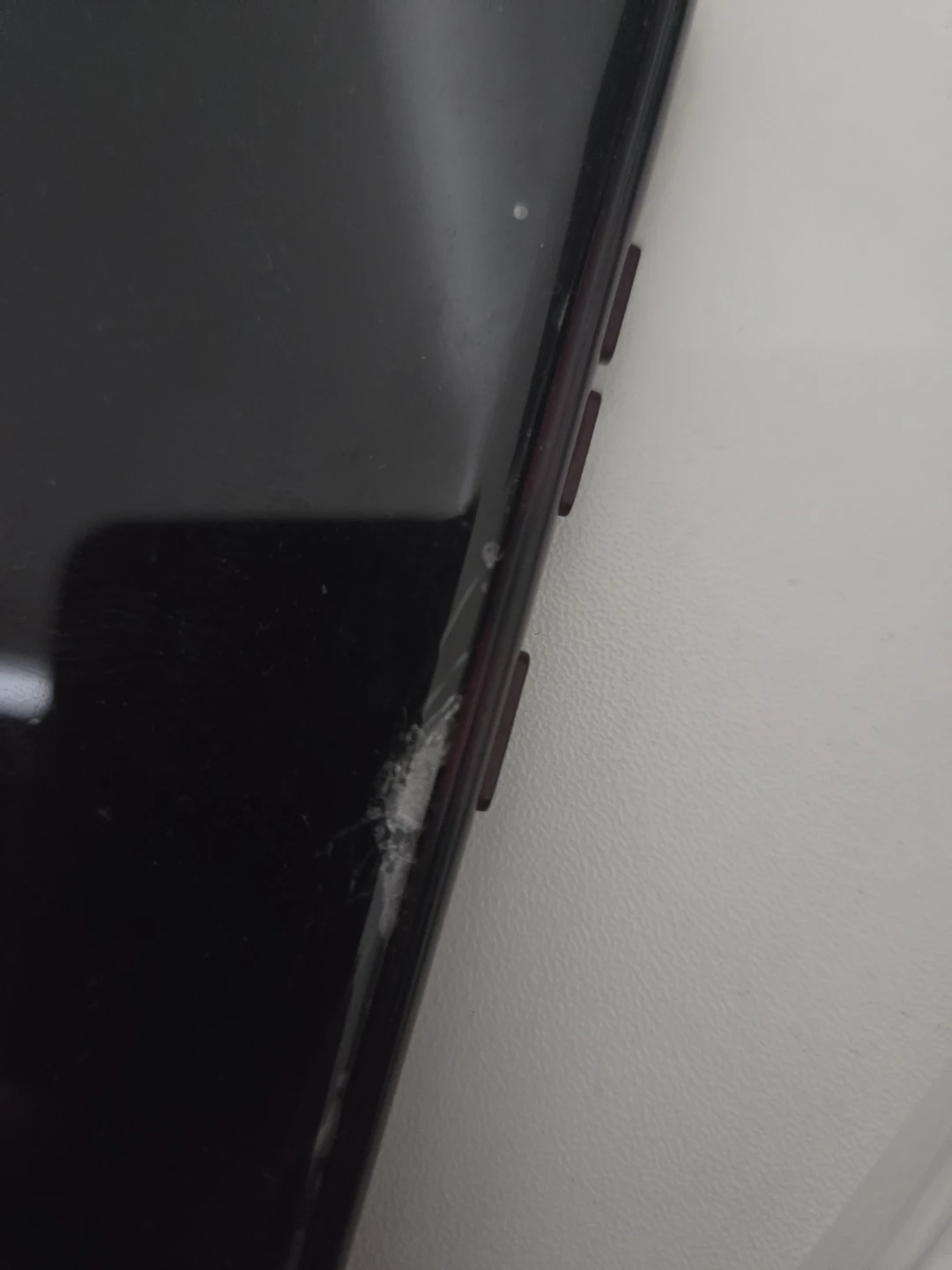Used Samsung Galaxy S20 Plus