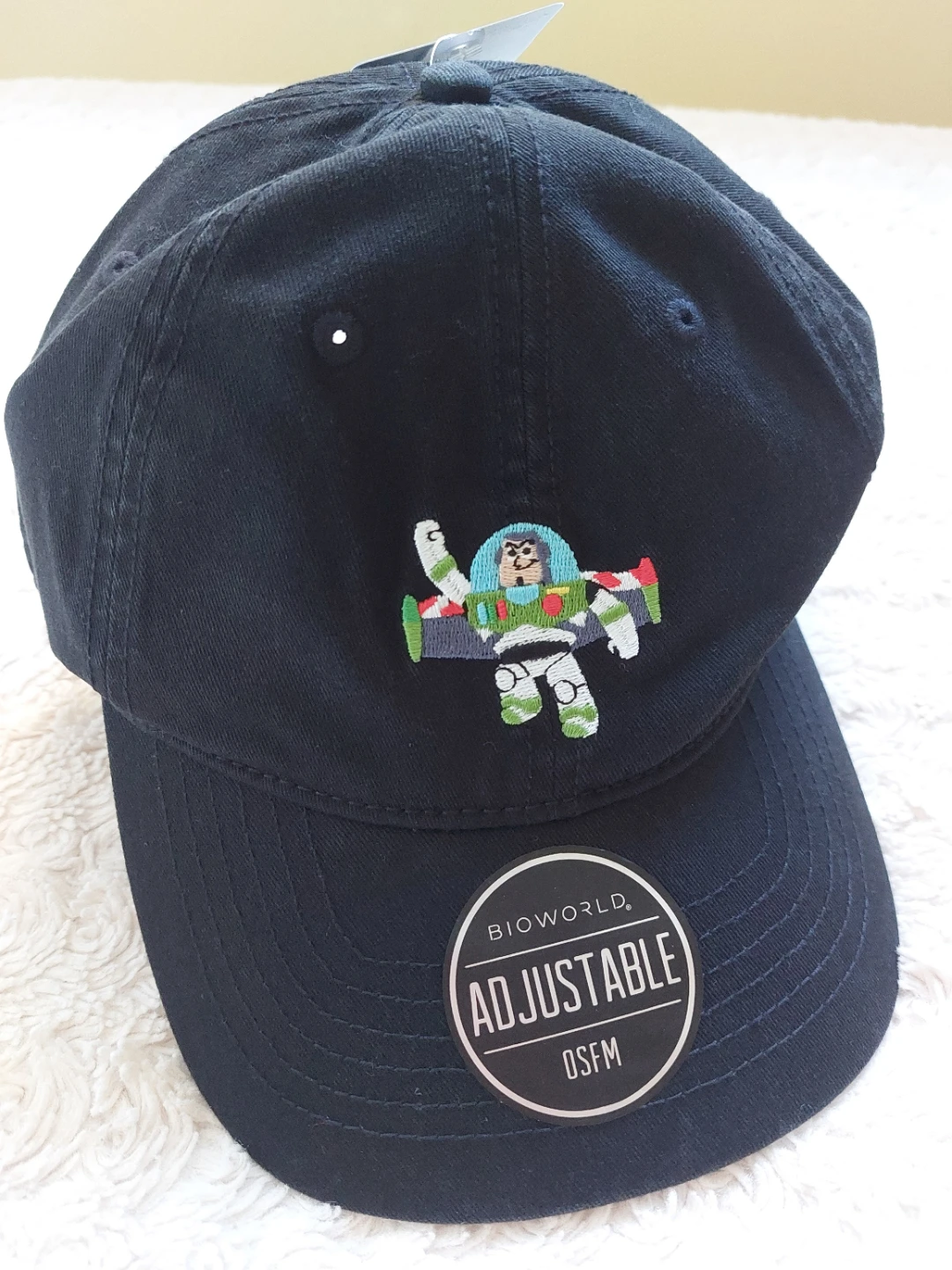 Toy Story Bundle - photo 2