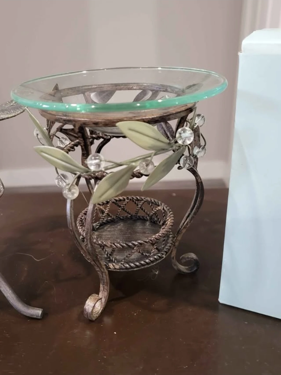 Candle holders Set - photo 2